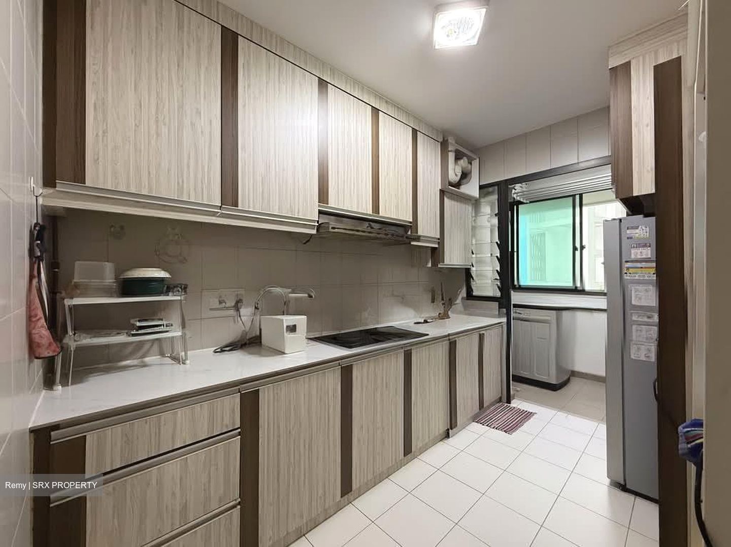 Blk 333 Yishun Riverwalk (Yishun), HDB 4 Rooms #594171471